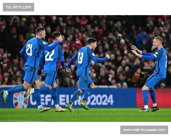 斯洛文尼亚主场回暖，科索沃进攻连续哑火