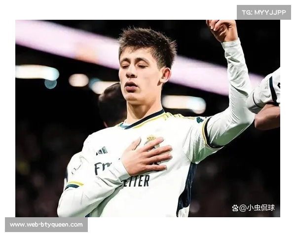 居勒尔95%传球成功率主导节奏，皇马1-0尤文获欧冠MVP