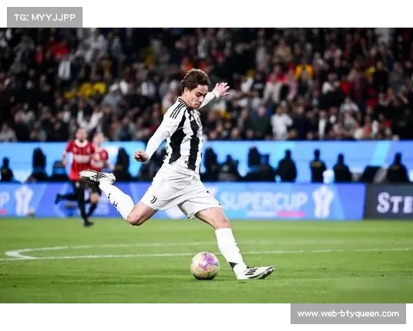 尤文图斯公布客战国米大名单：伊尔迪兹领衔，米雷蒂、卡卢卢在列